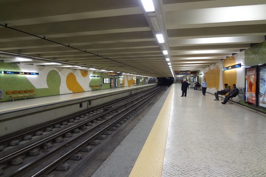 Lumiar