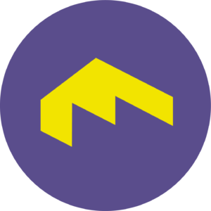 Foto de Morada Ideal
