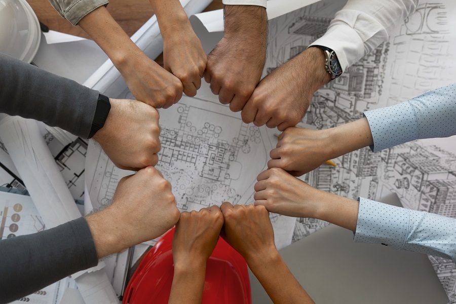 Autoridade do trabalho
