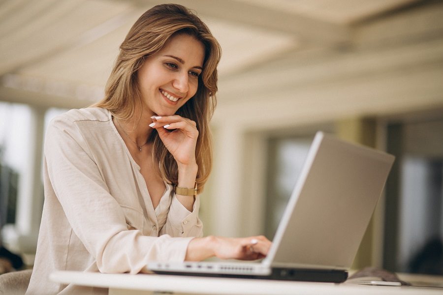 Como encerrar atividade nas finanças