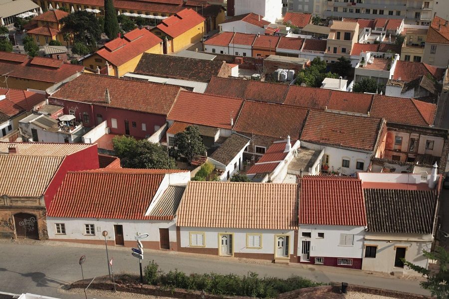 Declaração de venda