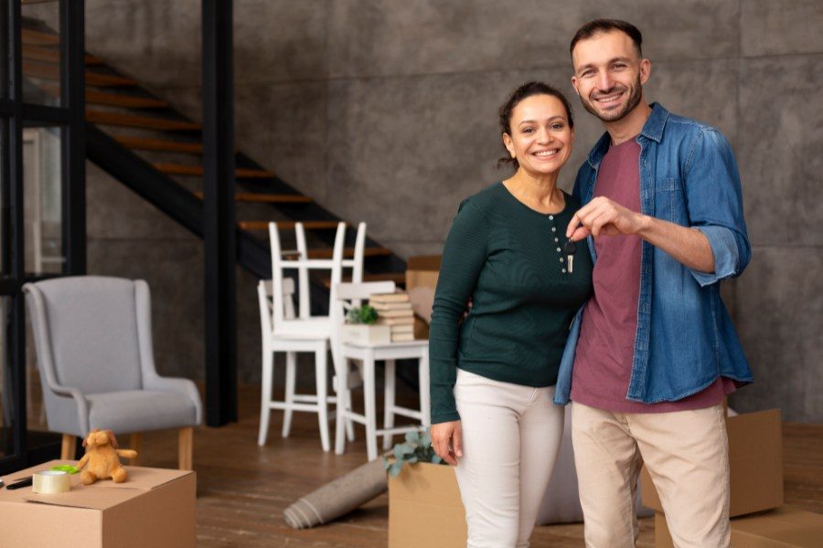 Dicas de Home Staging