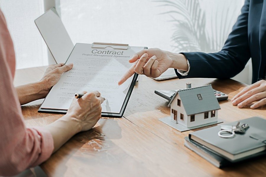 mais valias imobiliarias