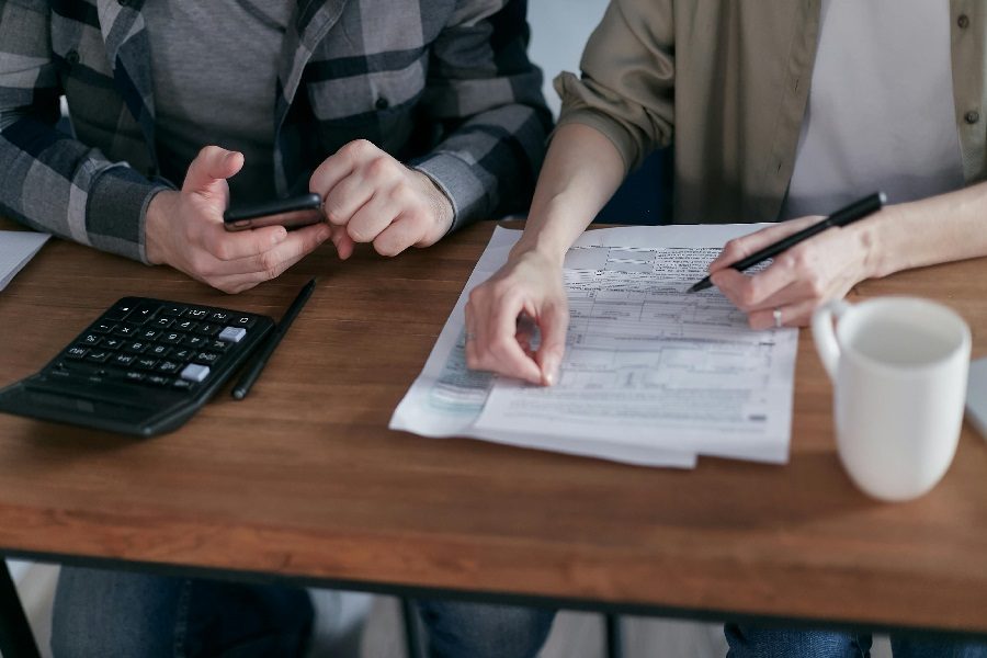 notícias sobre salário família