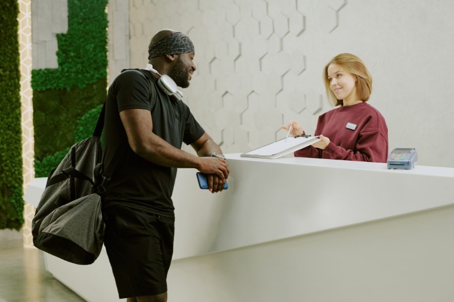 Requisitos para a dação em pagamento