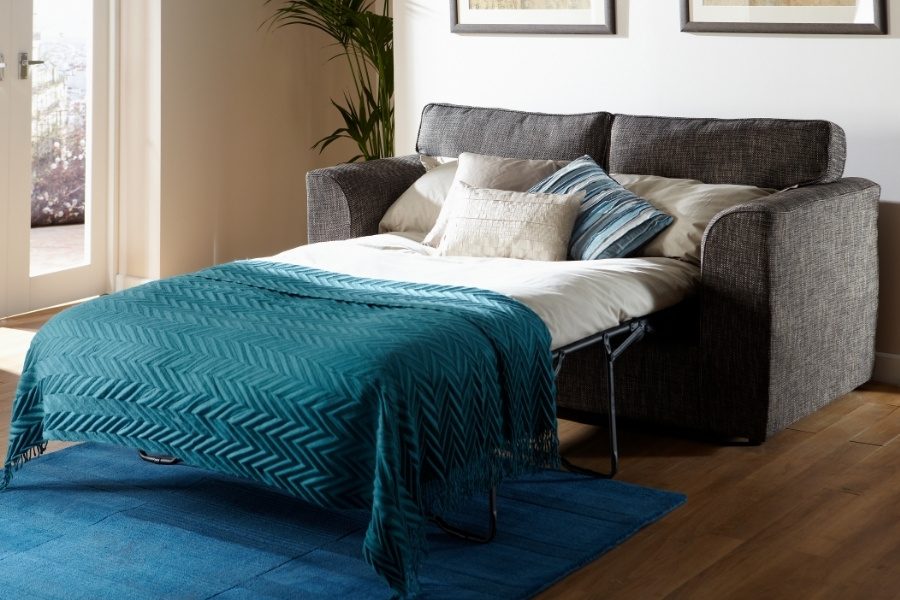 cama extra