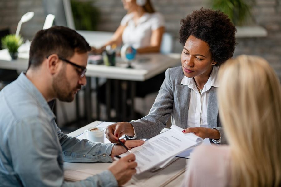 como funcionam os certificados de aforro