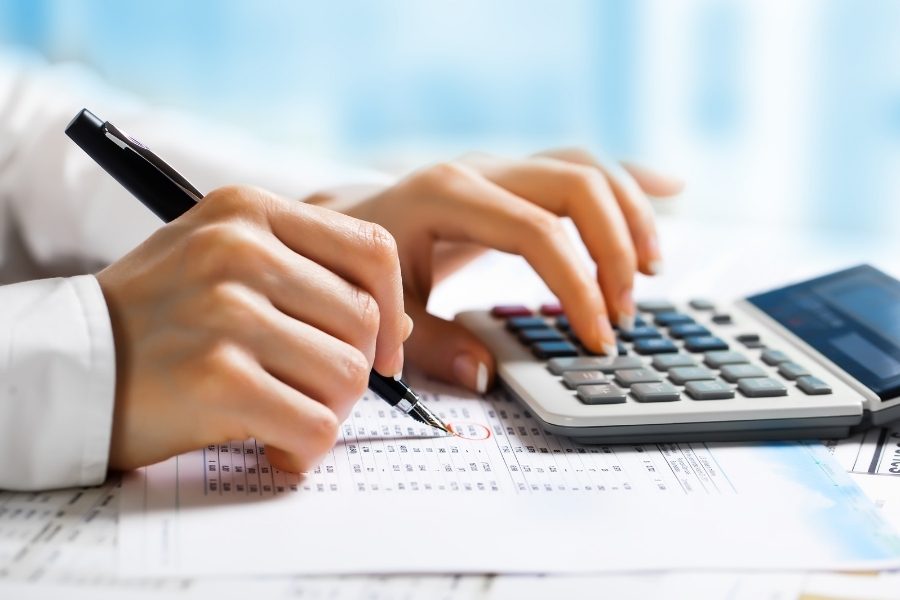 Como investir em certificados de aforro 2