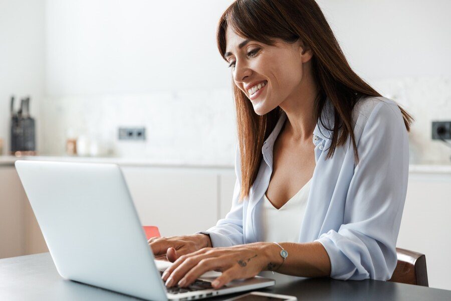 Como pedir a senha das finanças