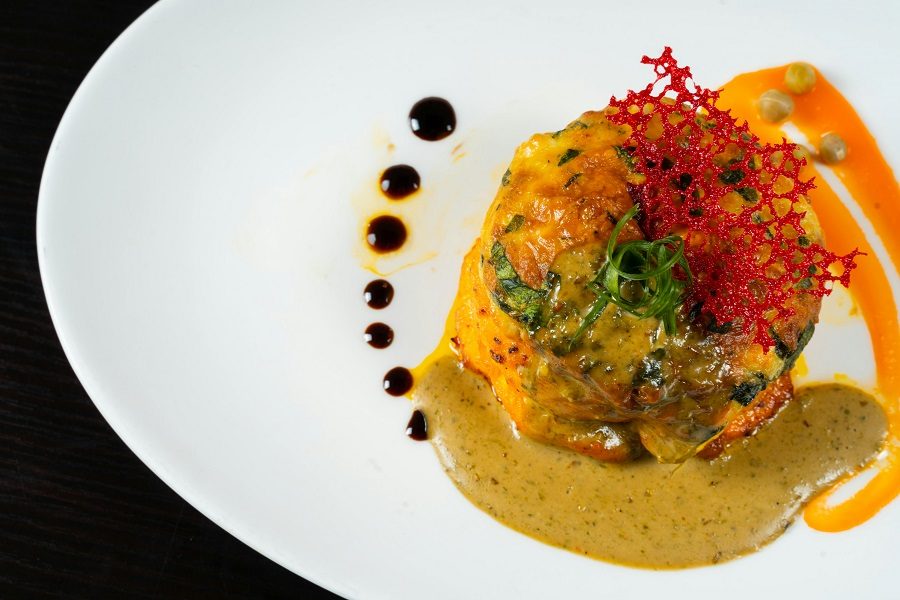 estrelas Michelin