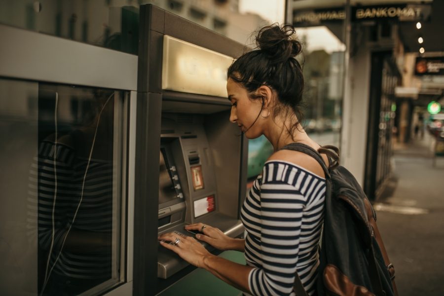 horario para transferencias bancarias