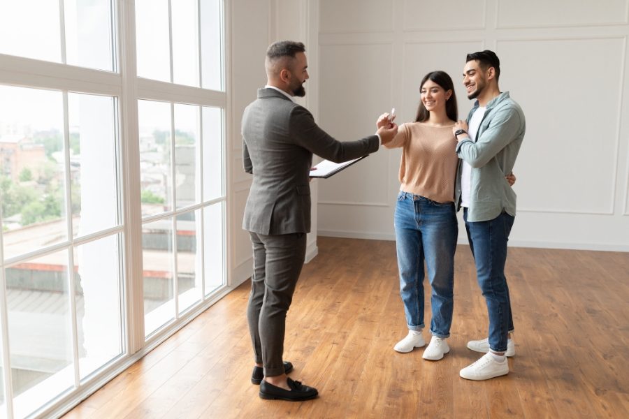 lei da mediação imobiliária direitos