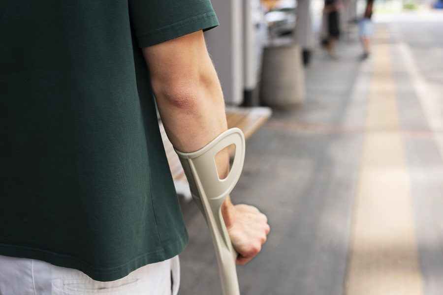 Reforma por invalidez grau de incapacidade