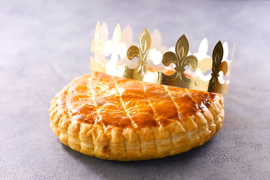 Dia dos Reis magos