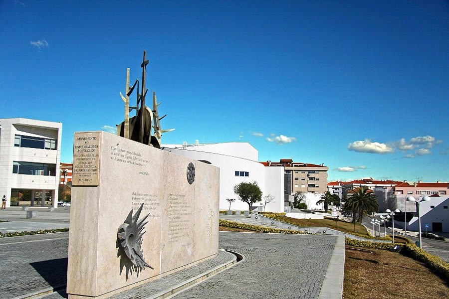 Feriado municipal oliveira do bairro