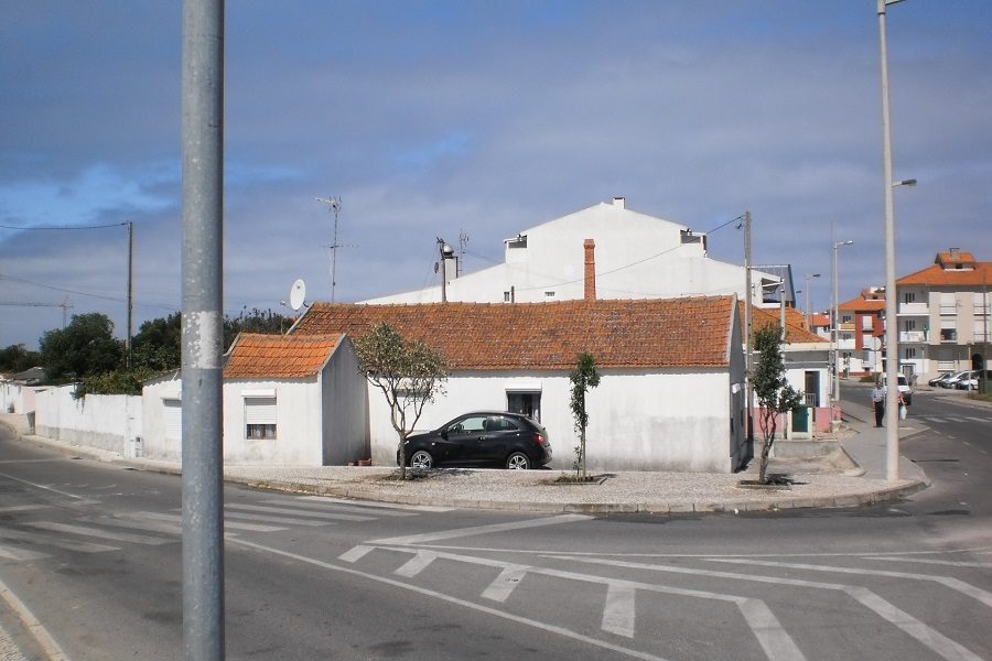 Municipio de Vagos