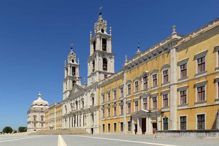 o que fazer em mafra
