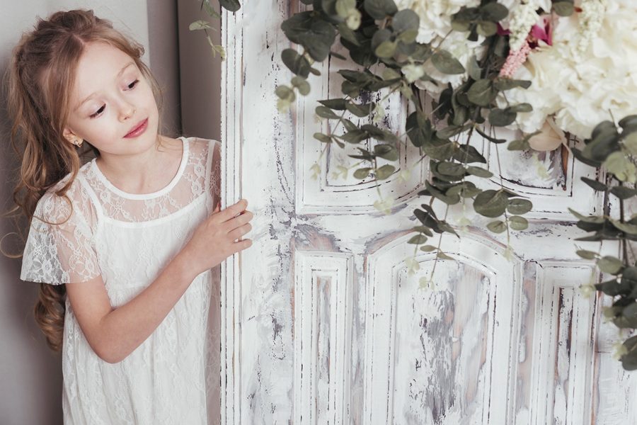 o que significa shabby chic