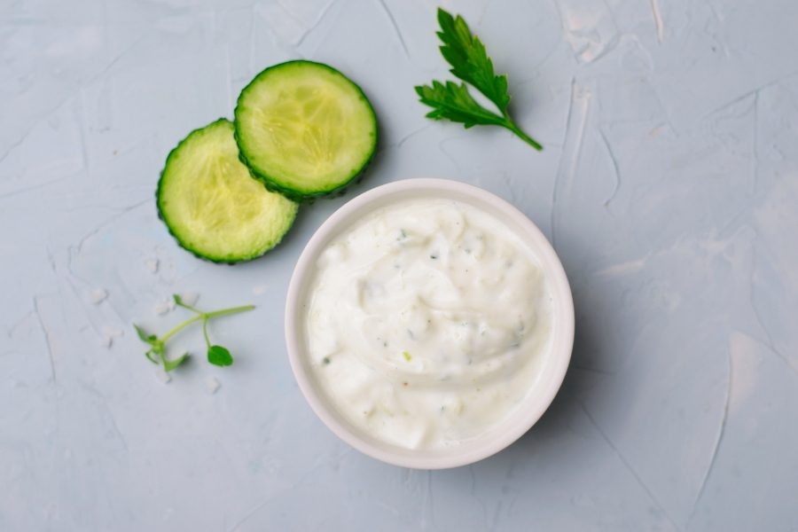 Receitas que utilizam água de cozinhar massa