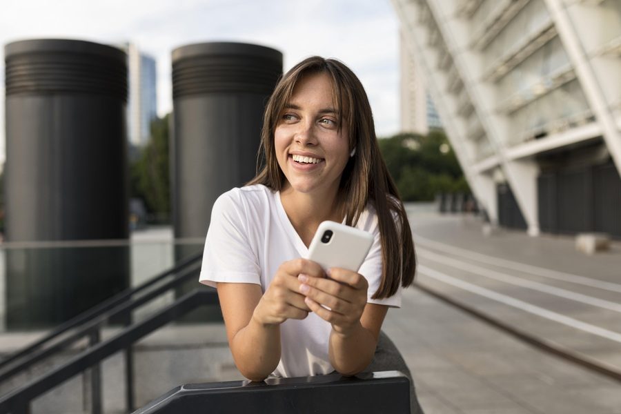 app documentos