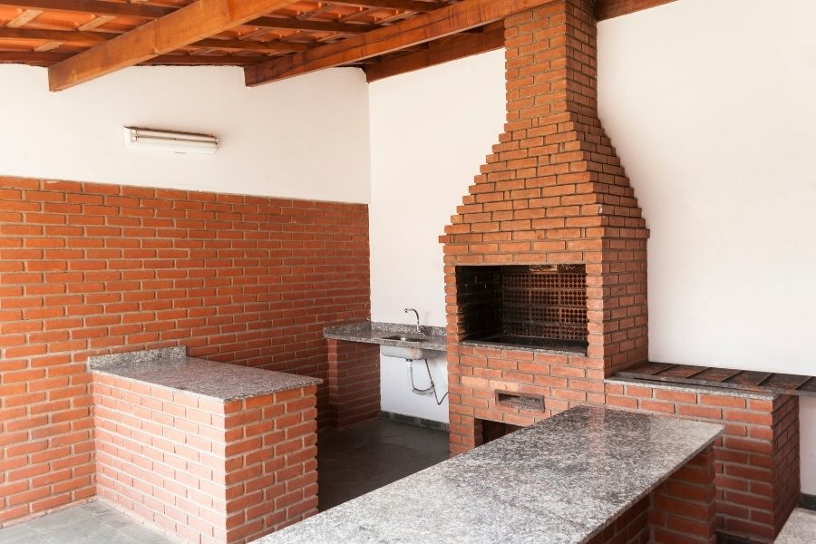 Como planear a ventilação adequada