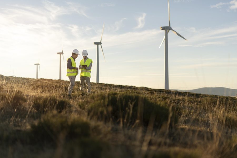 fontes de energia renovaveis