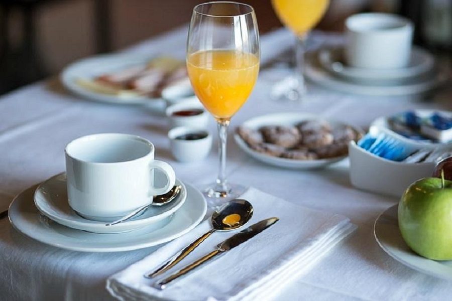Gastronomia e vinhos