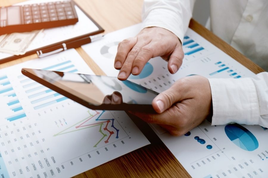 Isenções e descontos do IRS Jovem 2025