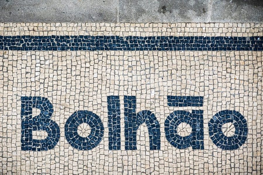 mercado do bolhão porto