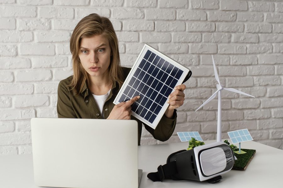 o que são fontes renovaveis de energia