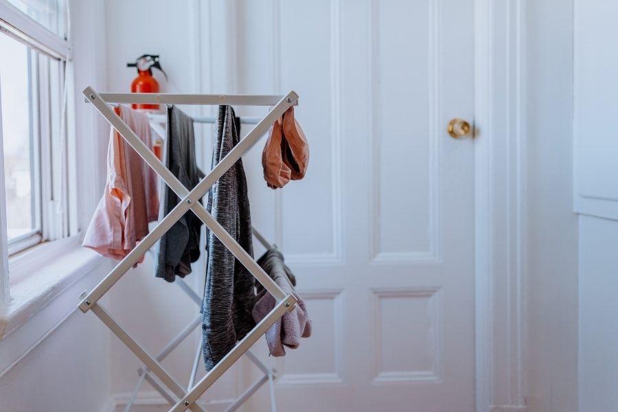 Soluções práticas para apartamentos portugueses