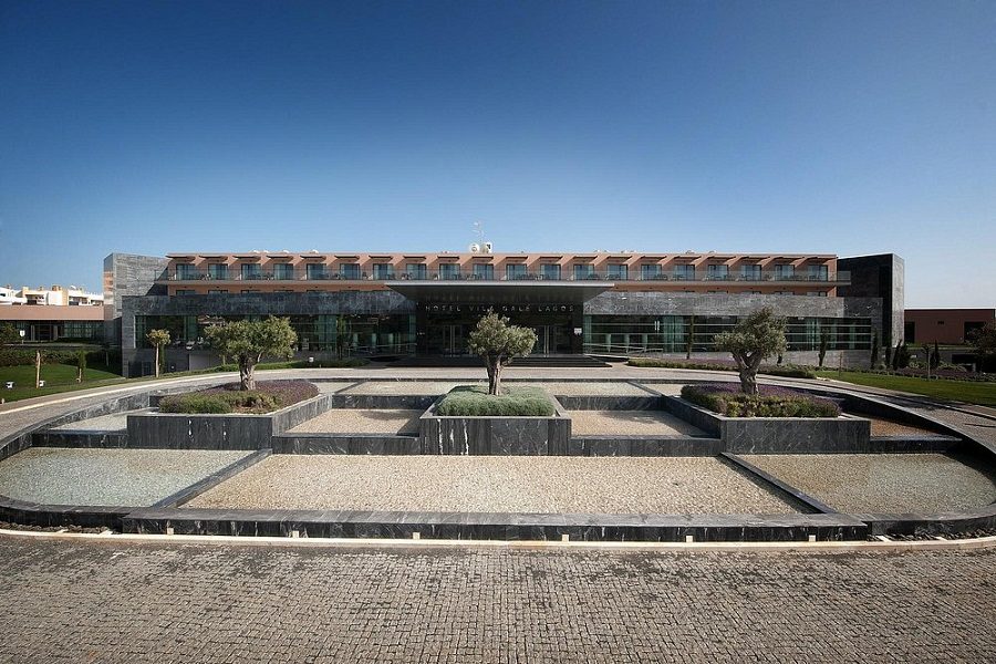 vila galé