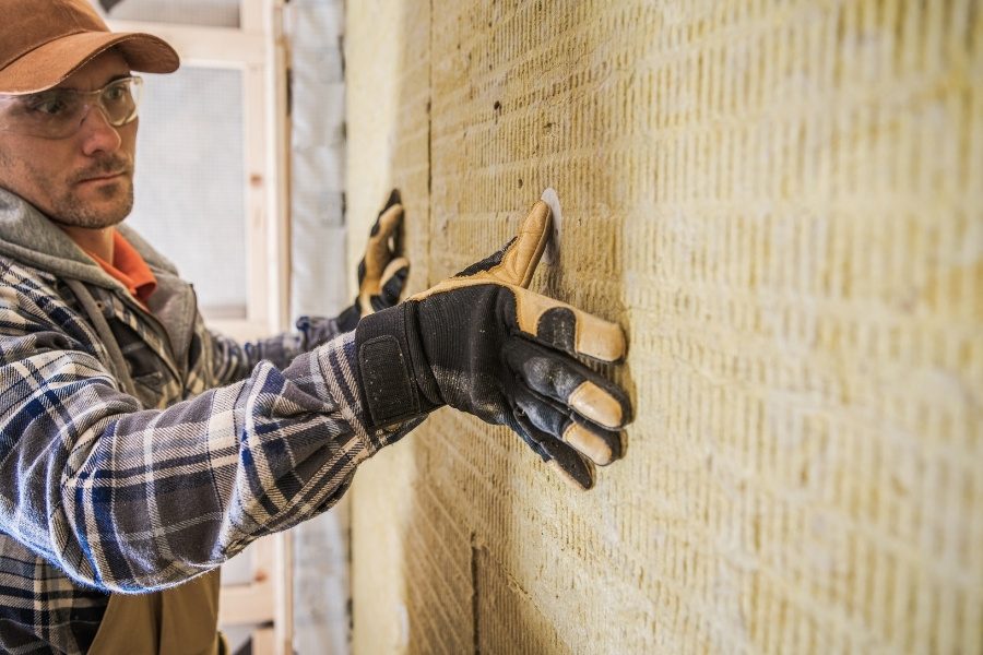 Como remodelar a sua casa de forma sustentável