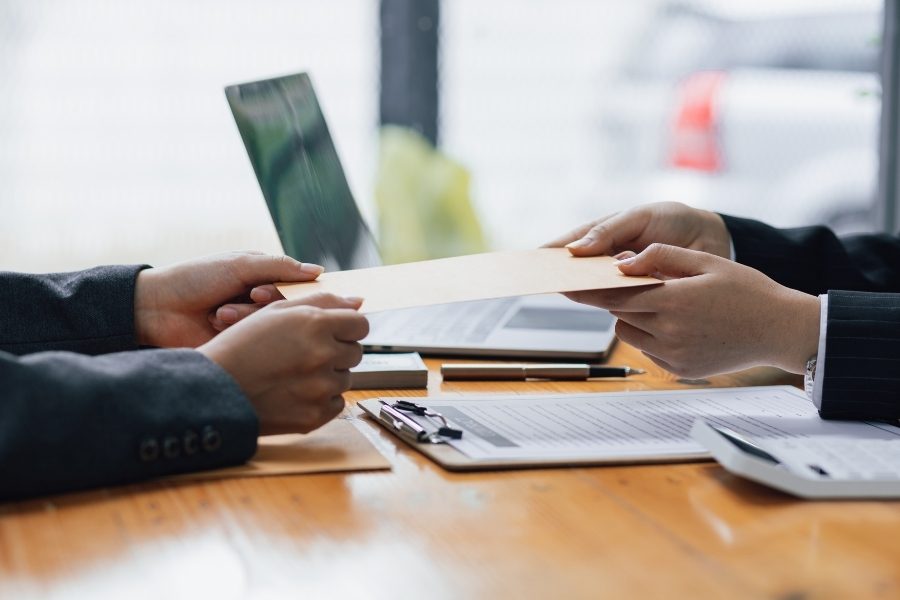 Dicas para maximizar benefícios fiscais