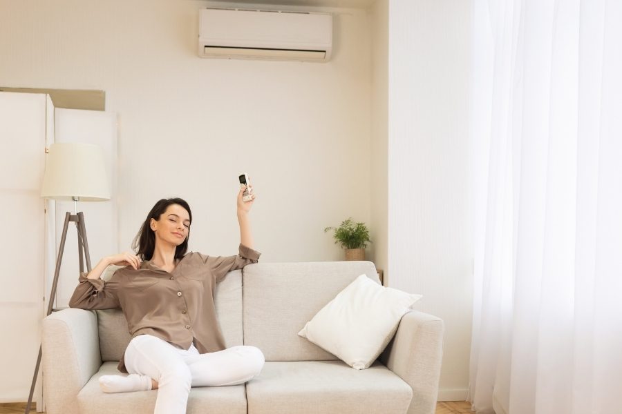 Eficiência energética e consumo