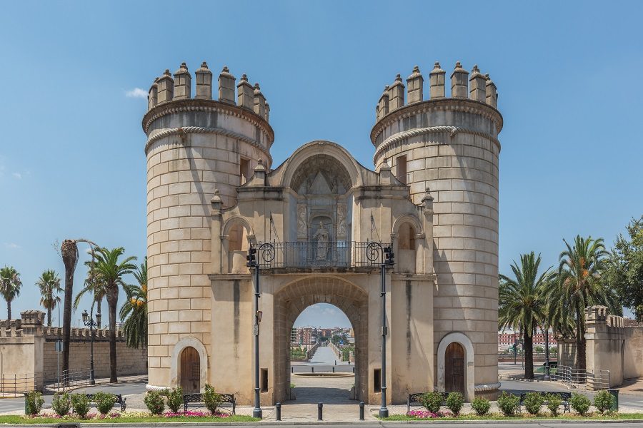 Outros tesouros de Badajoz para descobrir