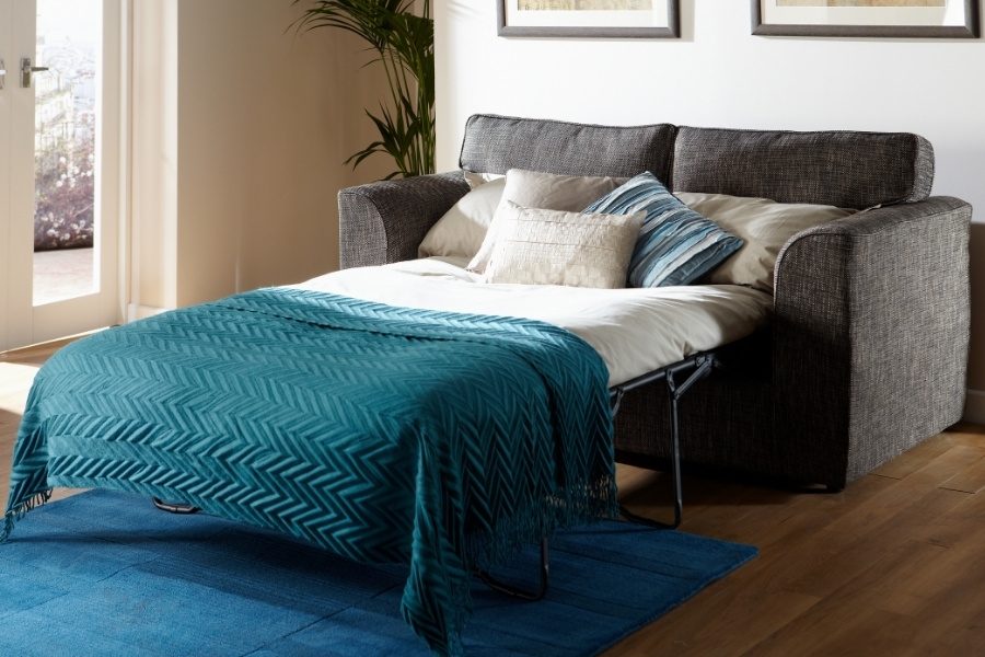 sofa-cama