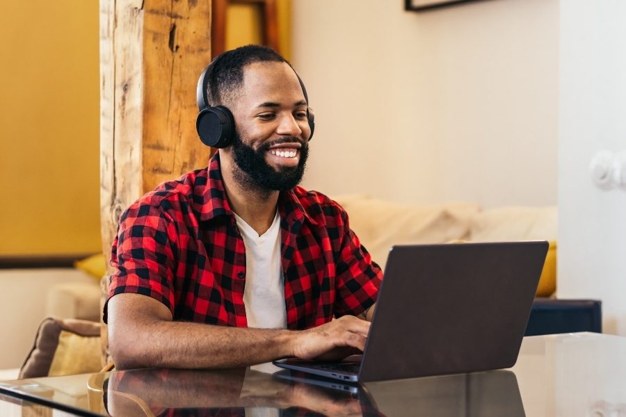 Subsídio de refeição em teletrabalho