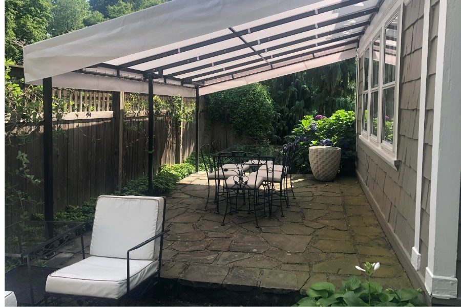 toldo