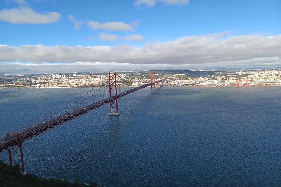 Almada