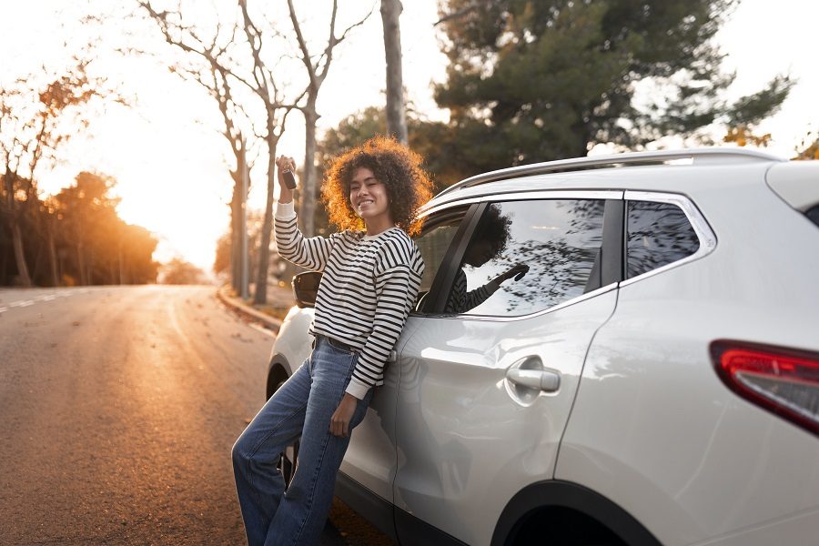 como cancelar a matrícula do carro