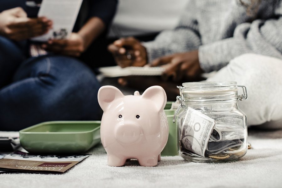 como pedir ajuda de custo na empresa