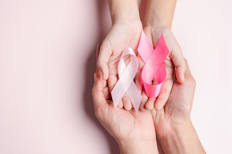 Fatores de risco e prevenção