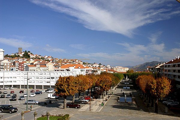 Lamego