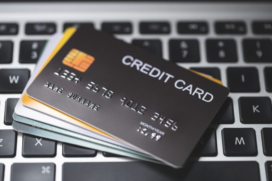 Mitos sobre o credit score