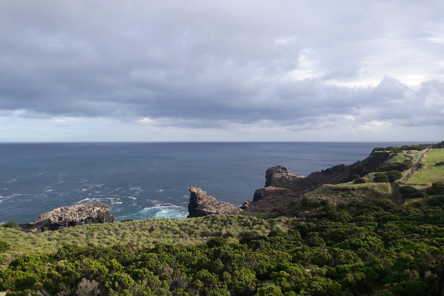 o que ver na ilha terceira