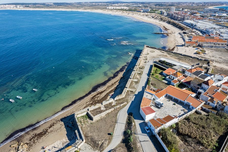 peniche