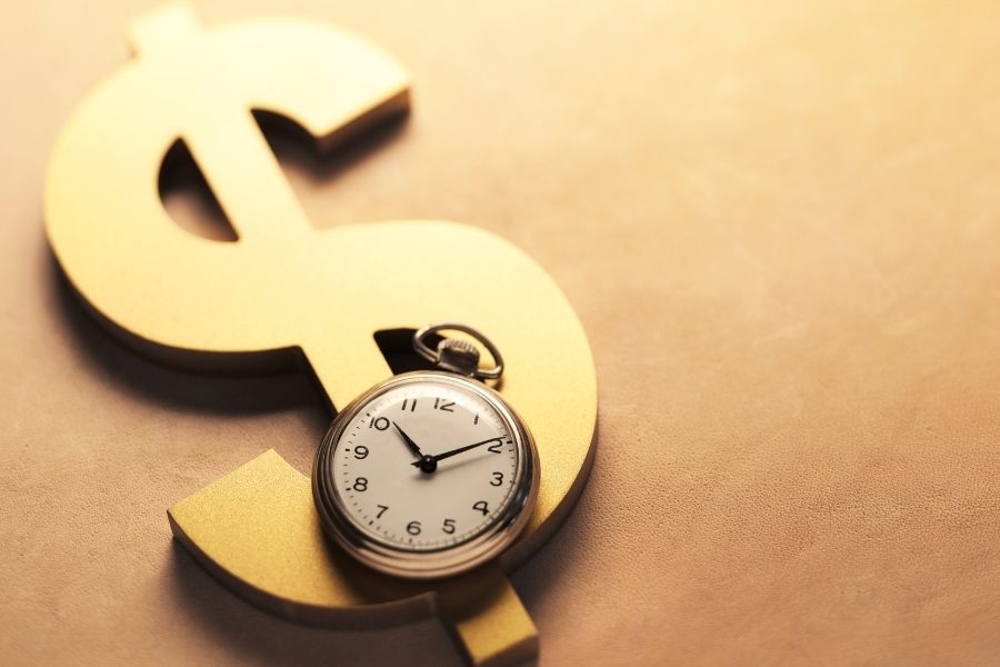 Prazos para a declaração do IRS 2025