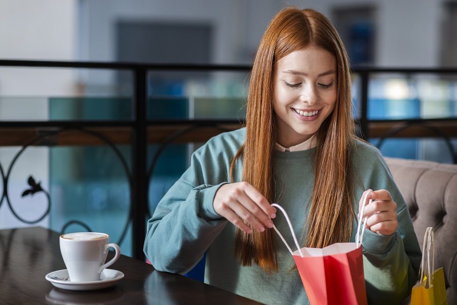 qual o valor mínimo do subsídio de alimentação